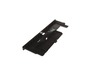 16763567-2-S-Frigidaire-5304533992-CONSOLE ASSEMBLY