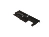 16763567-3-S-Frigidaire-5304533992-CONSOLE ASSEMBLY