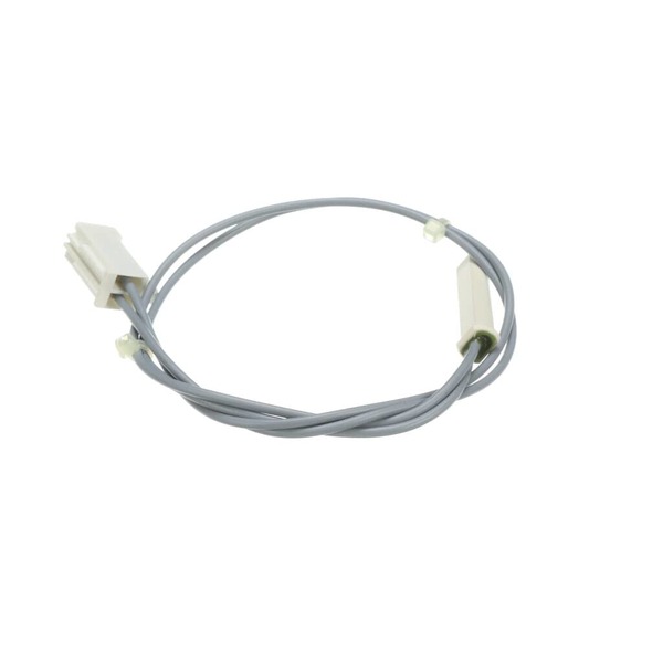 16763574-1-M-Bosch-10024678-LIMITER-TEMPERATURE, FOR EVAPORATOR HEATER