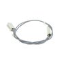 LIMITER-TEMPERATURE, FOR EVAPORATOR HEATER – Part Number: 10024678