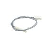 16763574-2-S-Bosch-10024678-LIMITER-TEMPERATURE, FOR EVAPORATOR HEATER