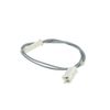 16763574-3-S-Bosch-10024678-LIMITER-TEMPERATURE, FOR EVAPORATOR HEATER