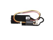 SENSOR – Part Number: 10024830