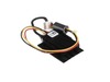 16763575-3-S-Bosch-10024830-SENSOR
