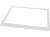 COVER – Part Number: 11007411