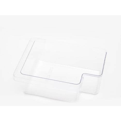 16763580-1-M-Bosch-11050634-CONTAINER-ICE CUBE