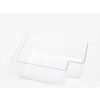 CONTAINER-ICE CUBE – Part Number: 11050634