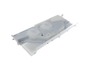 16763587-2-S-LG-AEB76044903-GRILLE ASSEMBLY