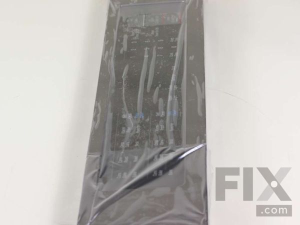 16763592-1-M-LG-AGM75009037-PARTS ASSEMBLY,SVC