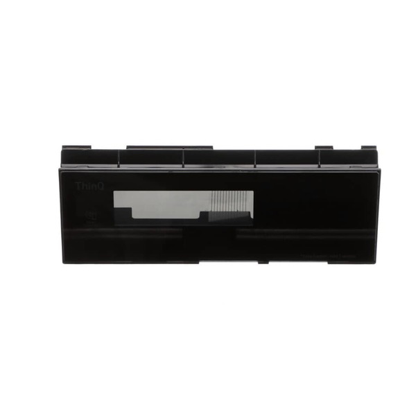 16763593-1-M-LG-AGM75309045-Parts Assembly
