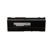 Parts Assembly – Part Number: AGM75309045