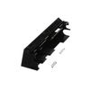 16763593-2-S-LG-AGM75309045-Parts Assembly