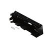 16763593-3-S-LG-AGM75309045-Parts Assembly