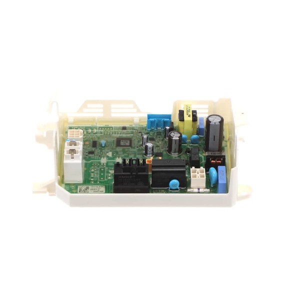 16763601-1-M-LG-EBR31002623-Main PCB Assembly
