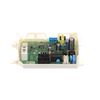 Main PCB Assembly – Part Number: EBR31002623