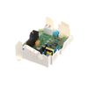 16763601-2-S-LG-EBR31002623-Main PCB Assembly