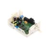 16763601-3-S-LG-EBR31002623-Main PCB Assembly