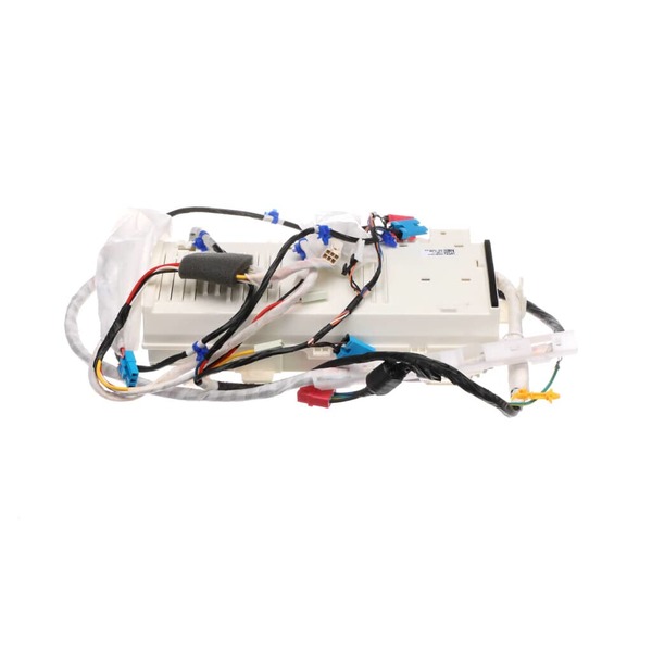 16763605-1-M-LG-EBR89581146-PCB ASSEMBLY COMP