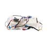 PCB ASSEMBLY COMP – Part Number: EBR89581146