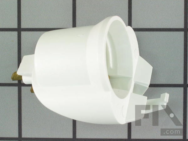 1680688-1-M-Whirlpool-D7714408-Light Socket