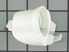 Light Socket – Part Number: D7714408