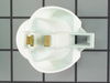 1680688-2-S-Whirlpool-D7714408-Light Socket