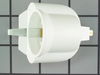 1680688-3-S-Whirlpool-D7714408-Light Socket