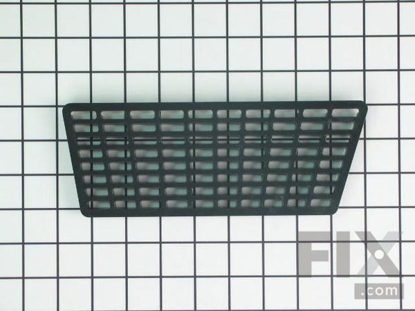 1681000-1-M-Whirlpool-D7750602-Dispenser Grate