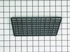 Dispenser Grate – Part Number: D7750602