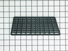 1681000-2-S-Whirlpool-D7750602-Dispenser Grate