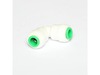 16812018-1-S-Samsung-DA60-00403A-Tube Fitting