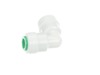 16812018-2-S-Samsung-DA60-00403A-Tube Fitting