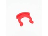 Natural Clip – Part Number: DA61-15114A