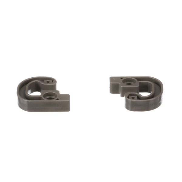 16812035-1-M-Samsung-DA61-15273A-Close Door Support