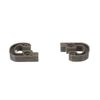 Close Door Support – Part Number: DA61-15273A