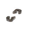 16812035-2-S-Samsung-DA61-15273A-Close Door Support