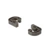 16812035-3-S-Samsung-DA61-15273A-Close Door Support