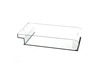 Filter Cover – Part Number: DA63-11209A