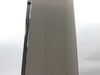 A/S ASSY-PACKING DOOR REF RIGHT;RF9000JC – Part Number: DA82-03009N