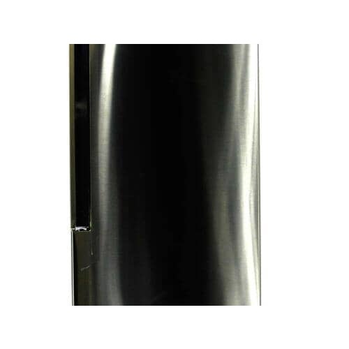 16812163-1-M-Samsung-DA82-03010P-Packing Door Assembly