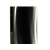 Packing Door Assembly – Part Number: DA82-03010P