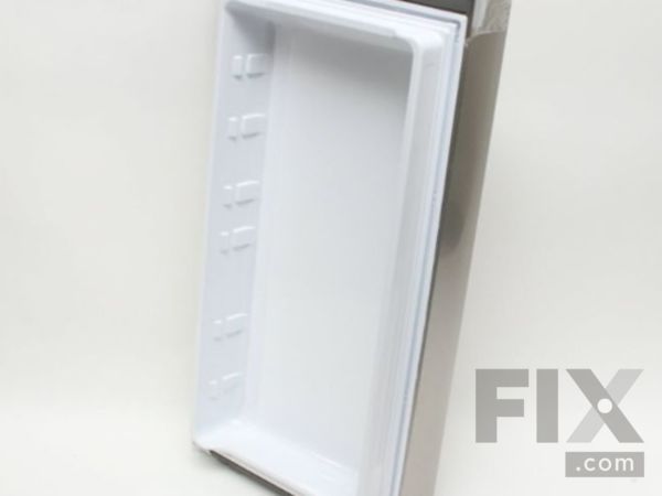 16812225-1-M-Samsung-DA82-03049G-Packing Door Assembly