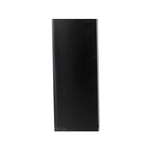 16812234-1-M-Samsung-DA82-03293C-A/S ASSY-PACKING DOOR REF RIGHT;RF8000MC