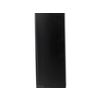 A/S ASSY-PACKING DOOR REF RIGHT;RF8000MC – Part Number: DA82-03293C