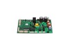 Power Control Board Assembly – Part Number: DA94-05311G