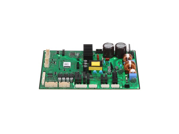 16812406-1-M-Samsung-DA94-05311J-Power Control Board Assembly
