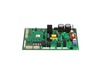 Power Control Board Assembly – Part Number: DA94-05311J