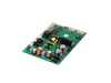 16812406-2-S-Samsung-DA94-05311J-Power Control Board Assembly