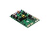 16812406-3-S-Samsung-DA94-05311J-Power Control Board Assembly