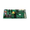 Eeprom Power Control Board Assembly – Part Number: DA94-05317Y